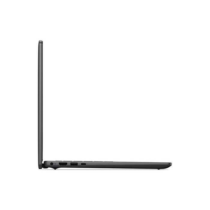 Dell Portátil Pro 14 Essential PV14255 14" AMD Ryzen 7 16GB RAM 512GB SSD Full HD+ 4