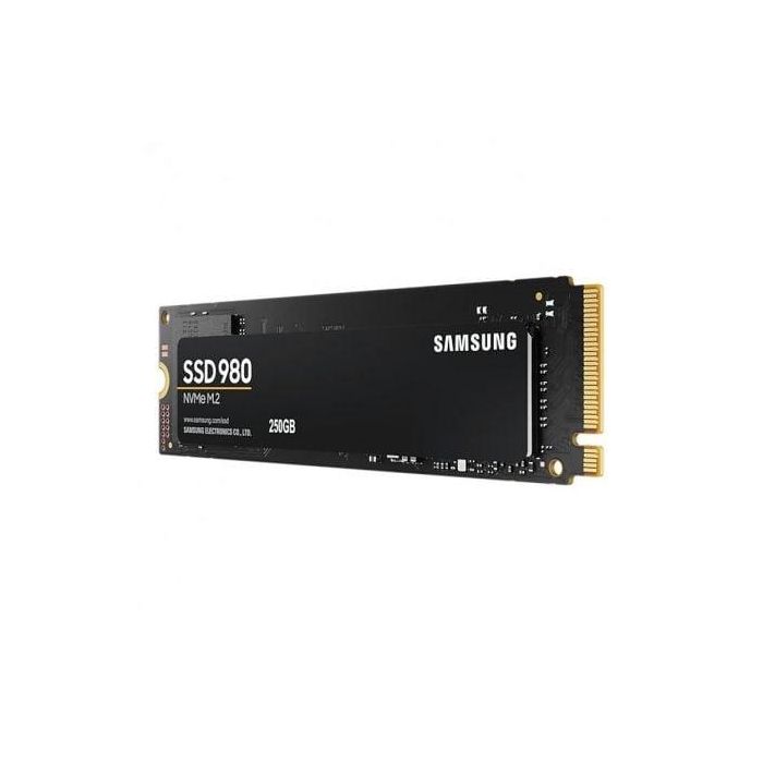 Disco Duro Interno Solido Ssd Samsung Disco Duro Interno Solido Ssd Samsung