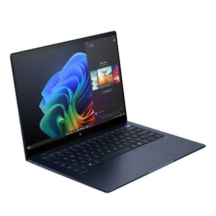 Portatil Hp Elitebook Ultra G1Q X1E - 78 - 100 13 Portatil Hp Elitebook Ultra G1Q X1E - 78 - 100 13