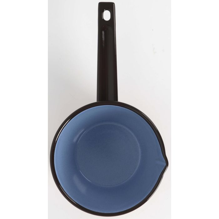 La Estrella Cazo Pico Fuego 14 cm - 1.1L (6 Unidades)