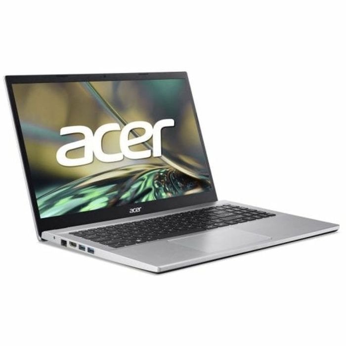 Laptop Acer Aspire 3 A315-59 15,6" Intel Core i5-1235U 16 GB RAM 8 GB RAM 512 GB SSD 4