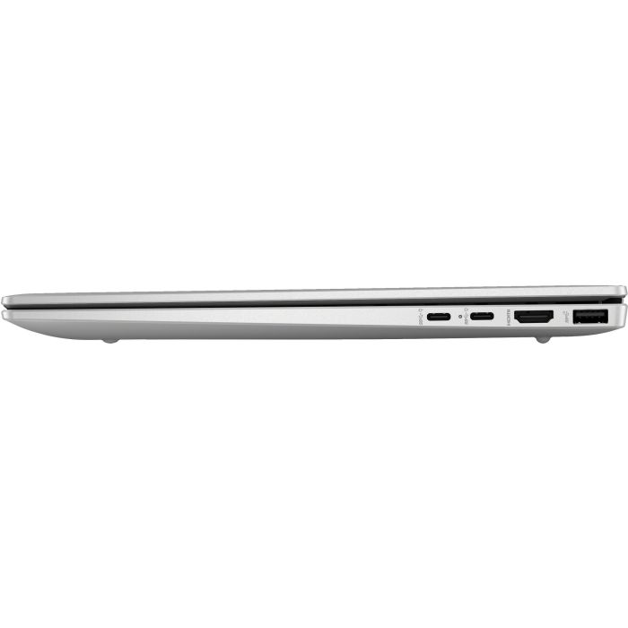 HP Pavilion Plus Laptop 14-ey0077ng AMD Ryzen™ 7 7840U 7