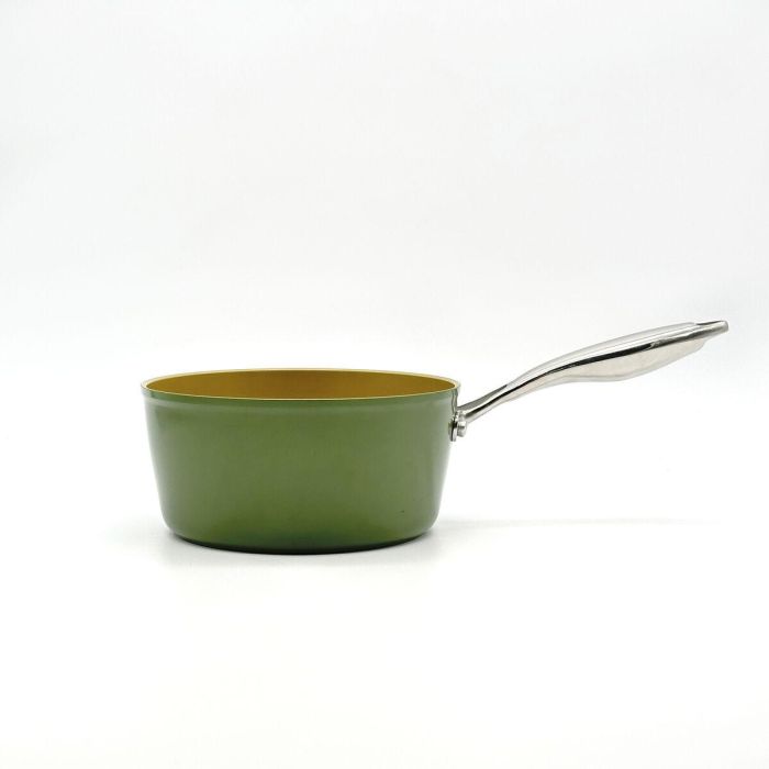 Cazo Amercook AmVegan Chef Ø 20 cm 6 Cazo Amercook AmVegan Chef Ø 20 cm 6
