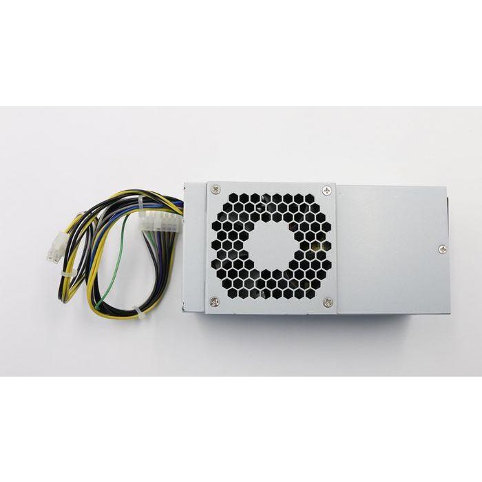 Lenovo Fuente de Alimentación / Cargador para Portátil 1