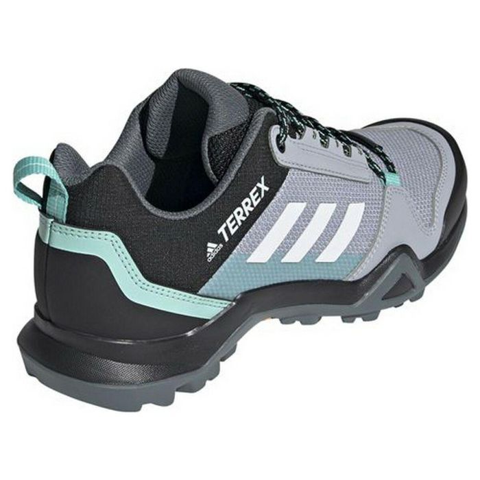 Zapatillas Deportivas Mujer Adidas Terrex AX3 Hiking 2 Zapatillas Deportivas Mujer Adidas Terrex AX3 Hiking 2