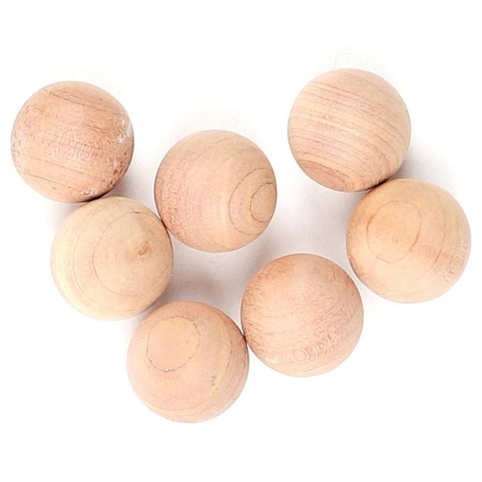 Juego De 24 Bolas Antiolor Armario Je cherche une Idee 4 Juego De 24 Bolas Antiolor Armario Je cherche une Idee 4