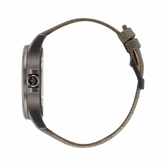 Reloj Unisex Adidas AOFH23017 (Ø 44 mm) 1 Reloj Unisex Adidas AOFH23017 (Ø 44 mm) 1