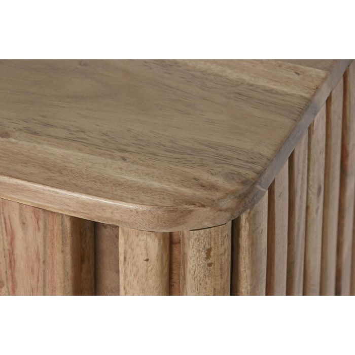Buffet Moderno DKD Home Decor 40 x 80 x 145 cm 2 Buffet Moderno DKD Home Decor 40 x 80 x 145 cm 2