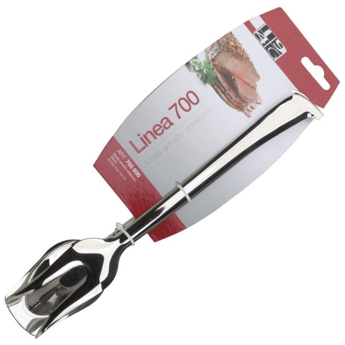 Pinzas Carne 1946 30 cm 1 Pinzas Carne 1946 30 cm 1