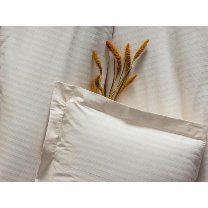 Juego de funda nórdica Blanco 220 x 240 cm 3 Juego de funda nórdica Blanco 220 x 240 cm 3