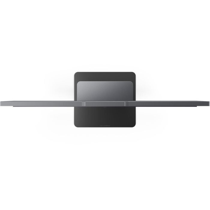 AIO Lenovo ThinkCentre neo 50a G5 27 i7 13620H/16GB/512SSD/W11Pro 7 AIO Lenovo ThinkCentre neo 50a G5 27 i7 13620H/16GB/512SSD/W11Pro 7