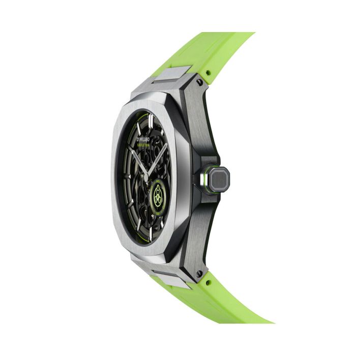 Reloj Hombre D1 Milano D1-SKRJ15 3 Reloj Hombre D1 Milano D1-SKRJ15 3