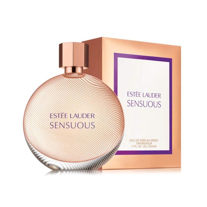 Estée Lauder Sensuous Estée Lauder Sensuous