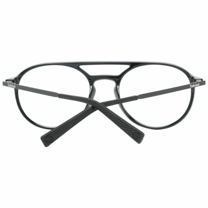 Montura de Gafas Hombre Timberland TB1634 54001 2 Montura de Gafas Hombre Timberland TB1634 54001 2