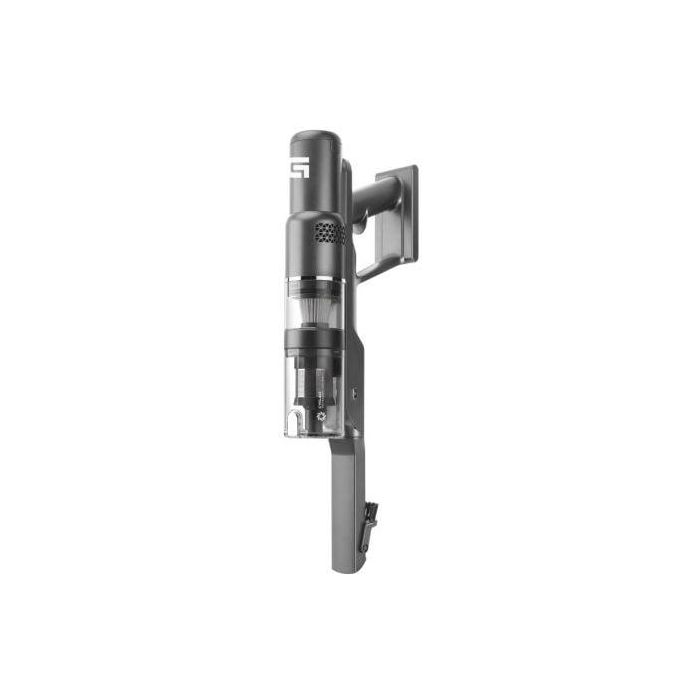 Aspirador Escoba con batería Grunkel ASP-ULTRASLIM22/ 200W/ Autonomía 30 Min 4 Aspirador Escoba con batería Grunkel ASP-ULTRASLIM22/ 200W/ Autonomía 30 Min 4