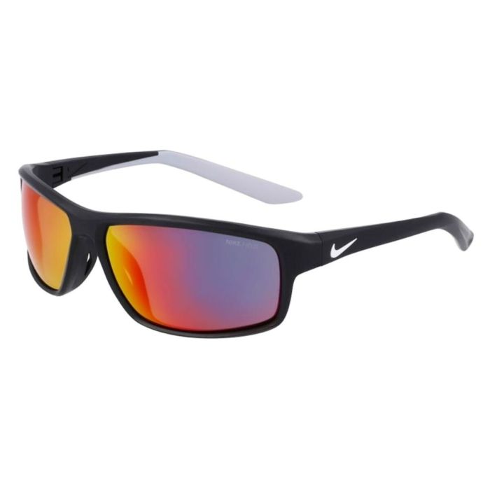 Gafas de Sol Unisex Nike NIKE RABID 22 E DV2152 Gafas de Sol Unisex Nike NIKE RABID 22 E DV2152