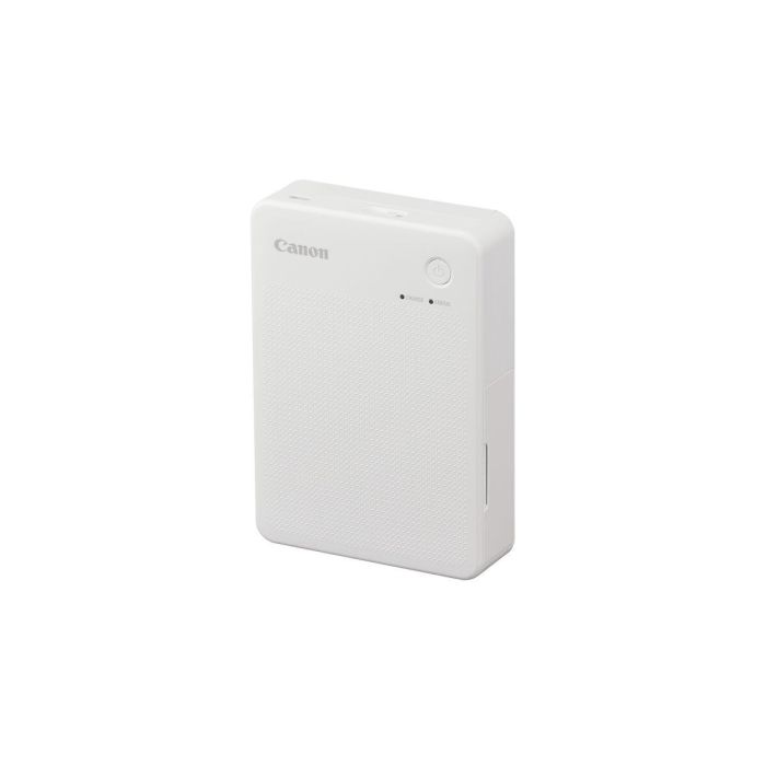 Impresora Fotográfica Canon 6753C001 2