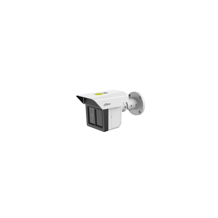 (Dh-Ipc-Mfw5241T2P-E3-Ase-0360/1200/2500B) Dahua Camara Ip Multi Smart Trilente Ir Wizmind Serie 5. 2Mp. Inteligencia Artificial. Wdr/ Starlight 0 (Dh-Ipc-Mfw5241T2P-E3-Ase-0360/1200/2500B) Dahua Camara Ip Multi Smart Trilente Ir Wizmind Serie 5. 2Mp. Inteligencia Artificial. Wdr/ Starlight 0