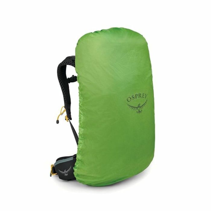 Mochila Deportiva Osprey Sirrus Azul claro 26 L 1 Mochila Deportiva Osprey Sirrus Azul claro 26 L 1