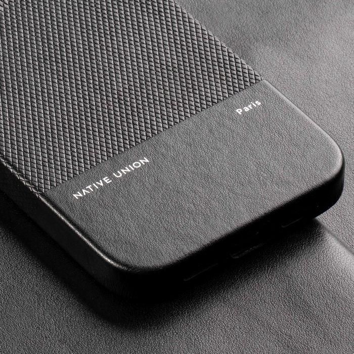 Native Union (Re)Classic Case for iPhone 15 11 Native Union (Re)Classic Case for iPhone 15 11