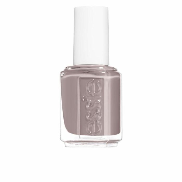 Pintaúñas Color Essie (13,5 ml) 79