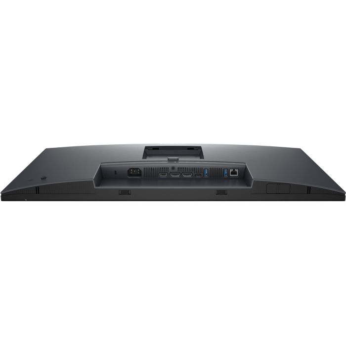 Dell Monitor Pro Plus P2725De 27" QHD IPS, ComfortView Plus, 100Hz, USB-C, DisplayPort 3 Dell Monitor Pro Plus P2725De 27" QHD IPS, ComfortView Plus, 100Hz, USB-C, DisplayPort 3