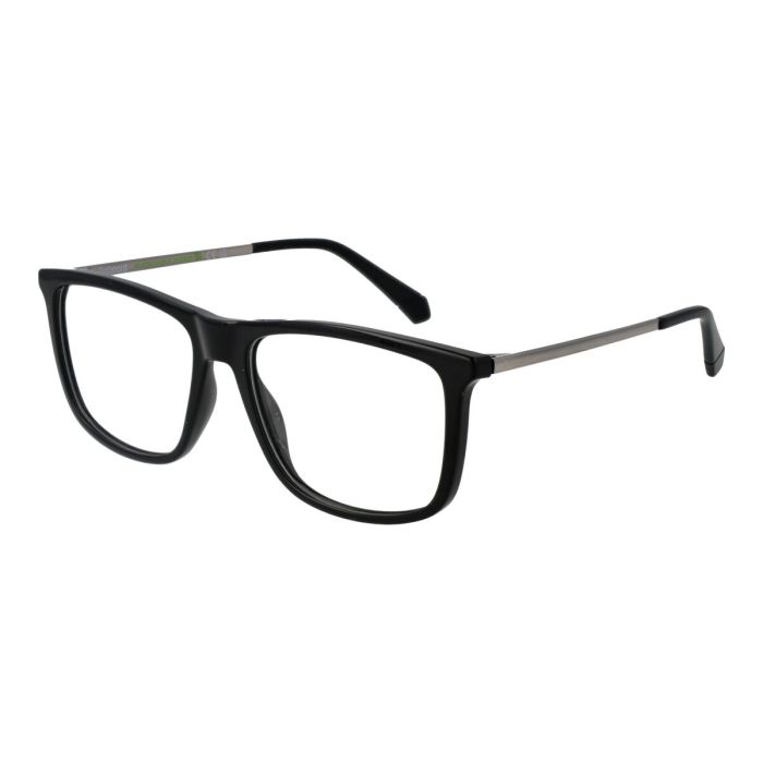 Montura de Gafas Hombre Polaroid PLD D497 5580716 0 Montura de Gafas Hombre Polaroid PLD D497 5580716 0