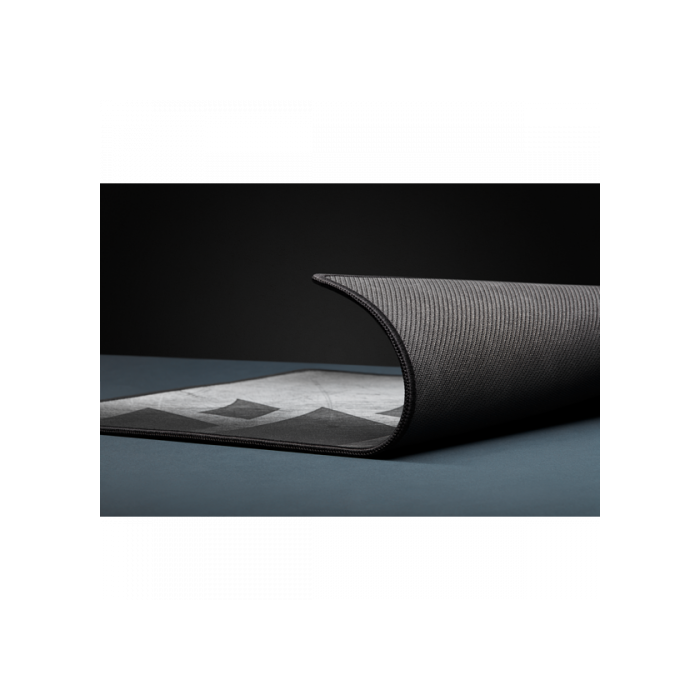 Corsair MM300 PRO Alfombrilla de ratón para juegos Gris 360x300mm CH-9413631-WW 12 Corsair MM300 PRO Alfombrilla de ratón para juegos Gris 360x300mm CH-9413631-WW 12