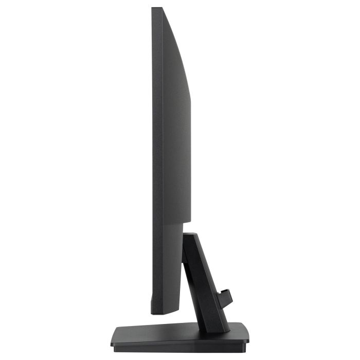 iiyama ProLite XU2793HSU-B6 Monitor 27" FHD 1920x1080 IPS 1ms 100Hz HDMI DP USB Speaker Negro 6