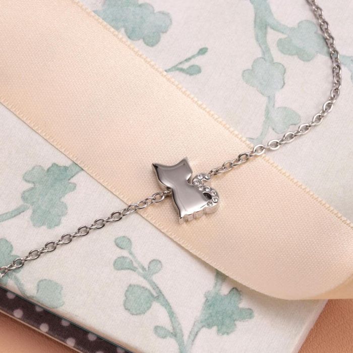 Pulsera Mujer La Petite Story LPS05AQI12 3