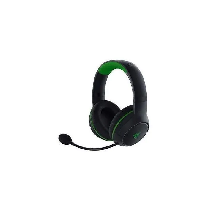 Razer GAM8886419378624 Auriculares de 50 mm y titanio para Xbox