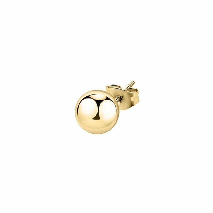 Pendientes Mujer La Petite Story LPS02ARQ122 0 Pendientes Mujer La Petite Story LPS02ARQ122 0
