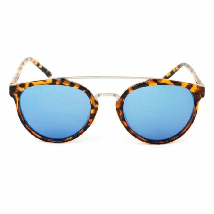 Gafas de Sol Unisex LondonBe LB7992851112440 Ø 52 mm 1 Gafas de Sol Unisex LondonBe LB7992851112440 Ø 52 mm 1