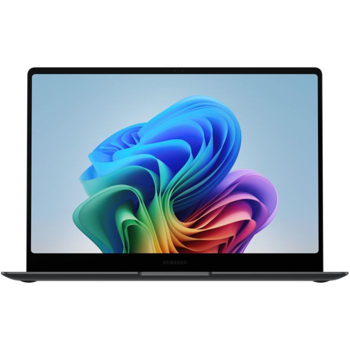 Samsung Galaxy Book5 Pro CU5 226V/16GB/512 GB SSD/W11Pro grey 8 Samsung Galaxy Book5 Pro CU5 226V/16GB/512 GB SSD/W11Pro grey 8