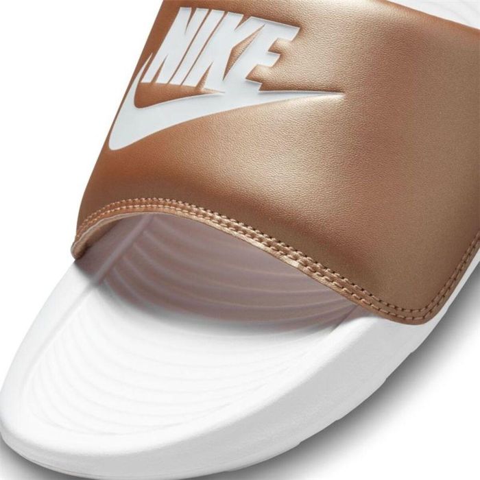 Chanclas para Mujer Nike Victori One 1