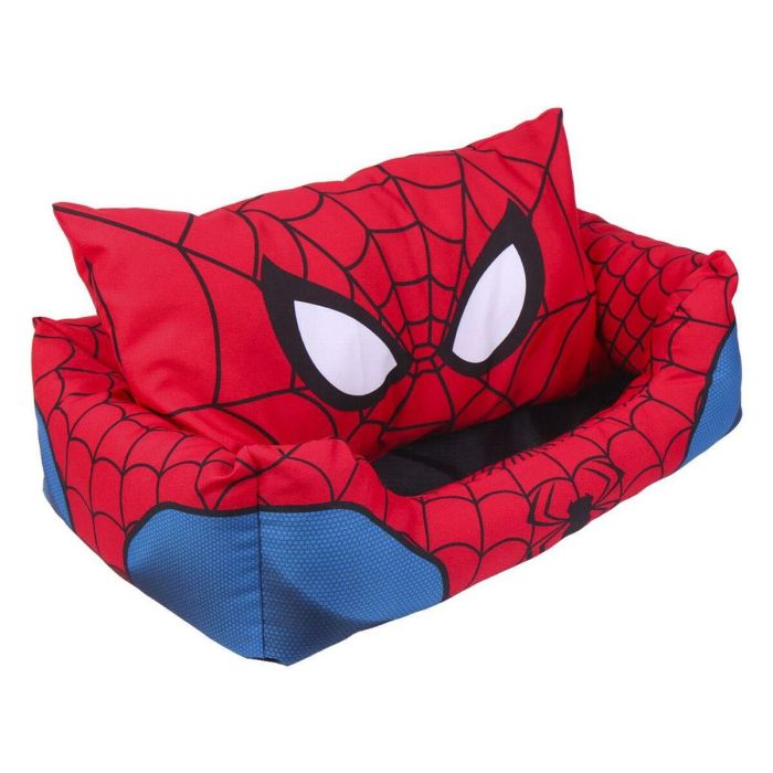 Cama para Perro Marvel Algodón 3