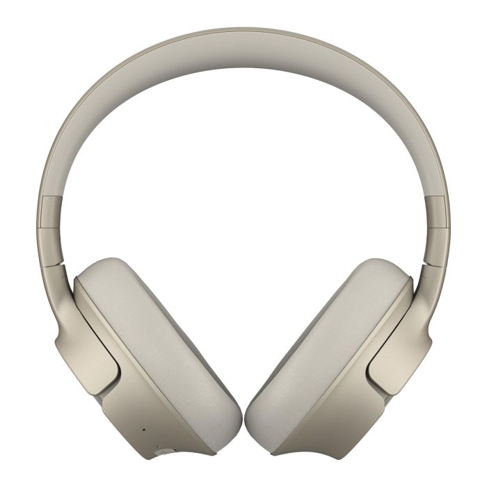 Auriculares Fresh'N Rebel Clam Fuse Inalambrico 4 Auriculares Fresh'N Rebel Clam Fuse Inalambrico 4