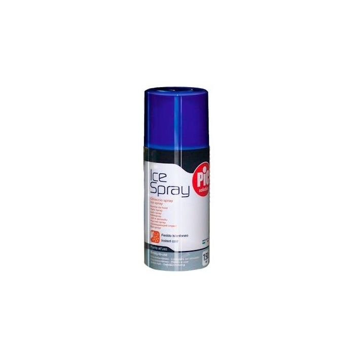 PIC Spray Frío Ice Spray 150 ml