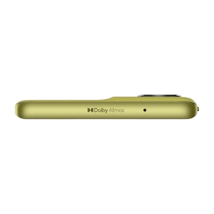 Movil Motorola Moto G85 5 gr 12 6 Movil Motorola Moto G85 5 gr 12 6