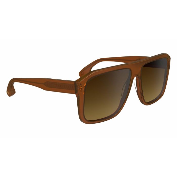 Gafas de Sol Mujer Victoria Beckham VB671S-5914240 ø 59 mm 1 Gafas de Sol Mujer Victoria Beckham VB671S-5914240 ø 59 mm 1