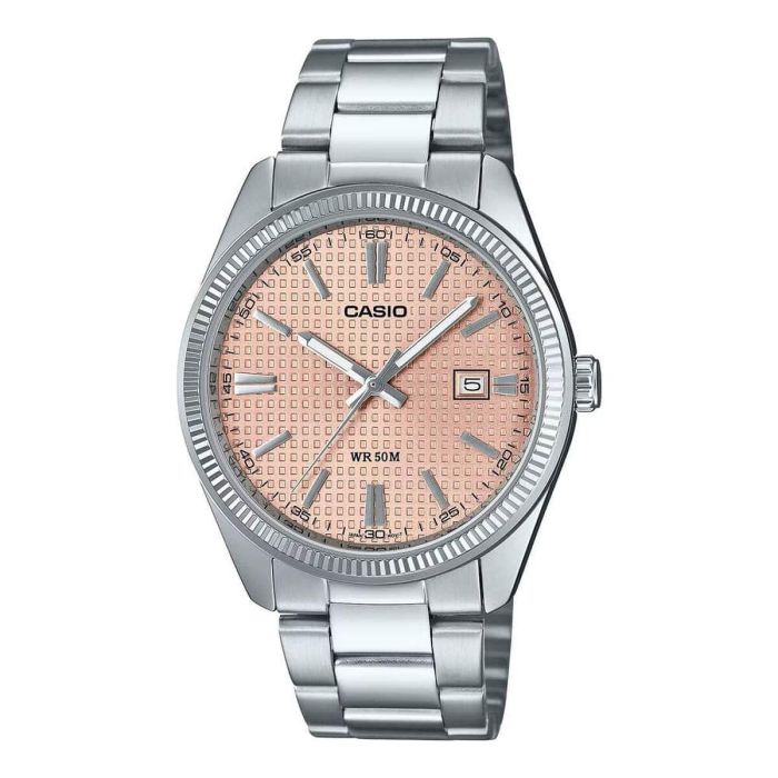 Reloj Hombre Casio MTP-1302PE-4AVEF Reloj Hombre Casio MTP-1302PE-4AVEF