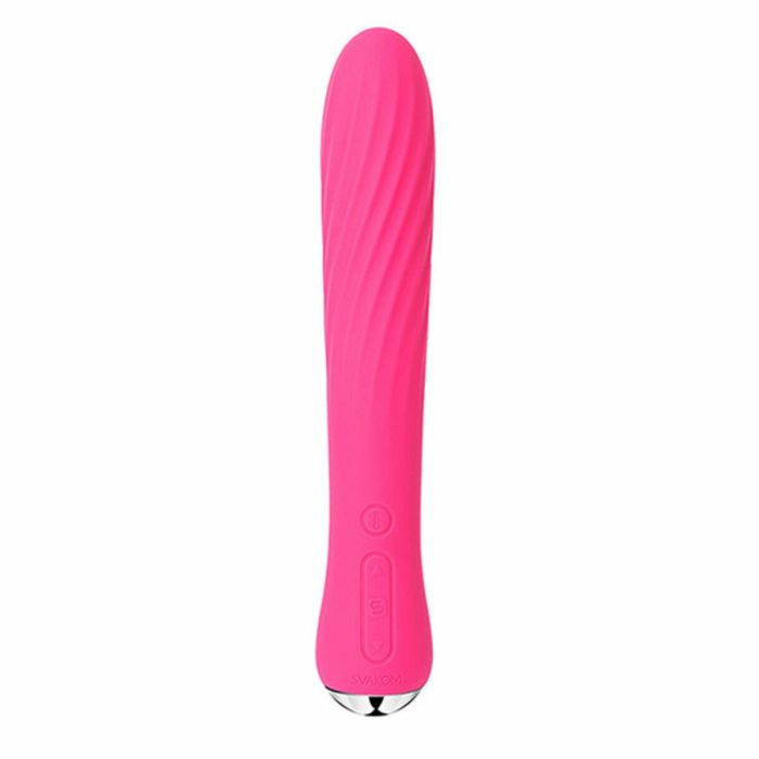 Vibrador Svakom Anya 13 Vibrador Svakom Anya 13