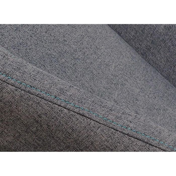 Silla Gaming Nacon PCCH-380 Gris 1