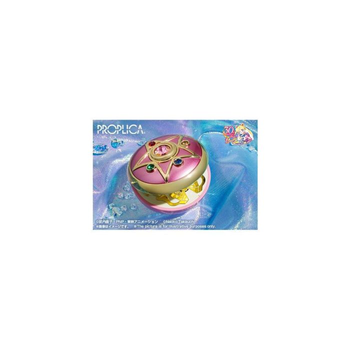 Crystal Star Brillant Color Edition Replica 1 Crystal Star Brillant Color Edition Replica 1
