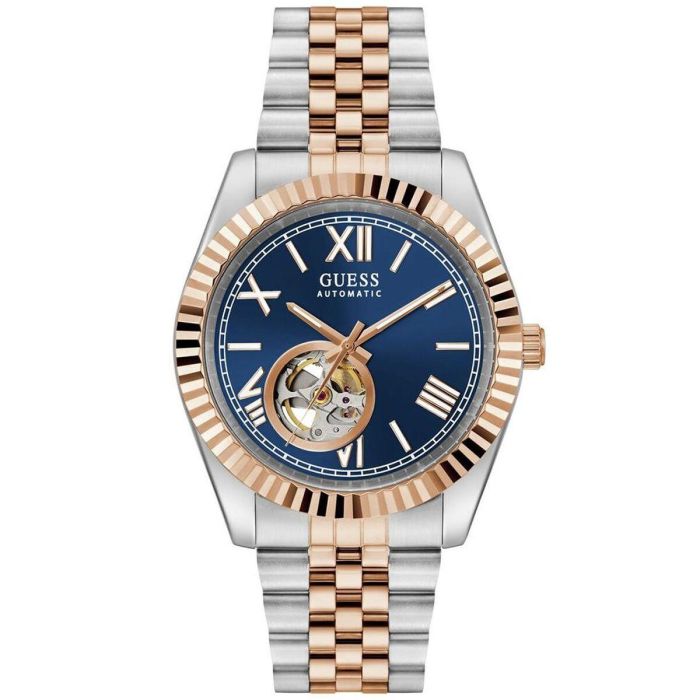 Reloj Mujer Guess GD CONNOISSEUR 0 Reloj Mujer Guess GD CONNOISSEUR 0