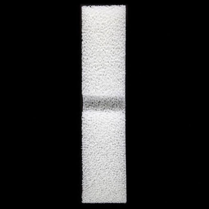 Fluval FLU0015561102285 Bloques de Espuma Bio-Foam para Filtros Acuario Externos FX4, FX5 y FX6, 3 piezas Fluval FLU0015561102285 Bloques de Espuma Bio-Foam para Filtros Acuario Externos FX4, FX5 y FX6, 3 piezas
