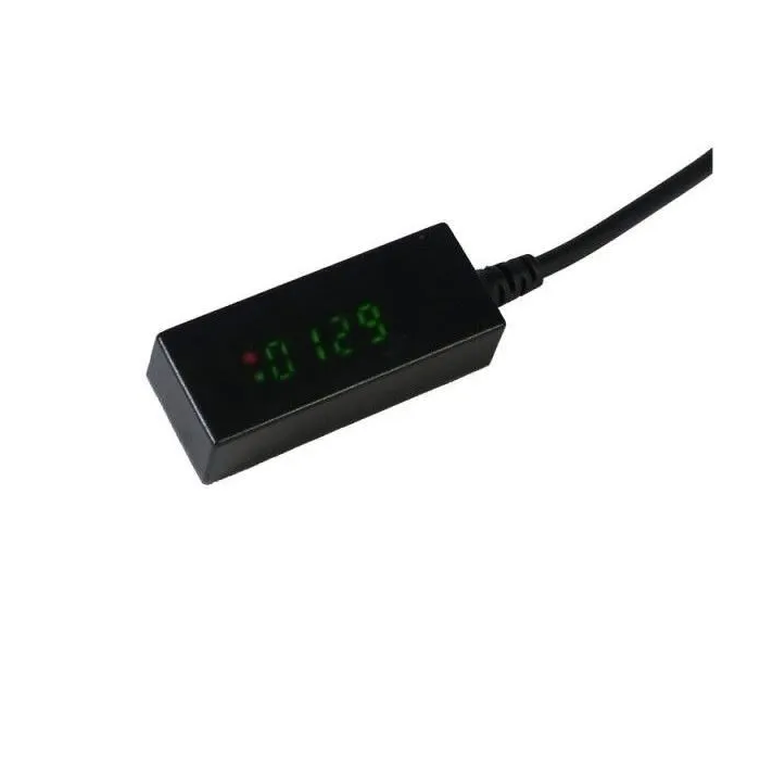 CGV PREMIO EASYONE HD4 Receptor-grabador Satélite HD Grabación Compatible Autocaravana