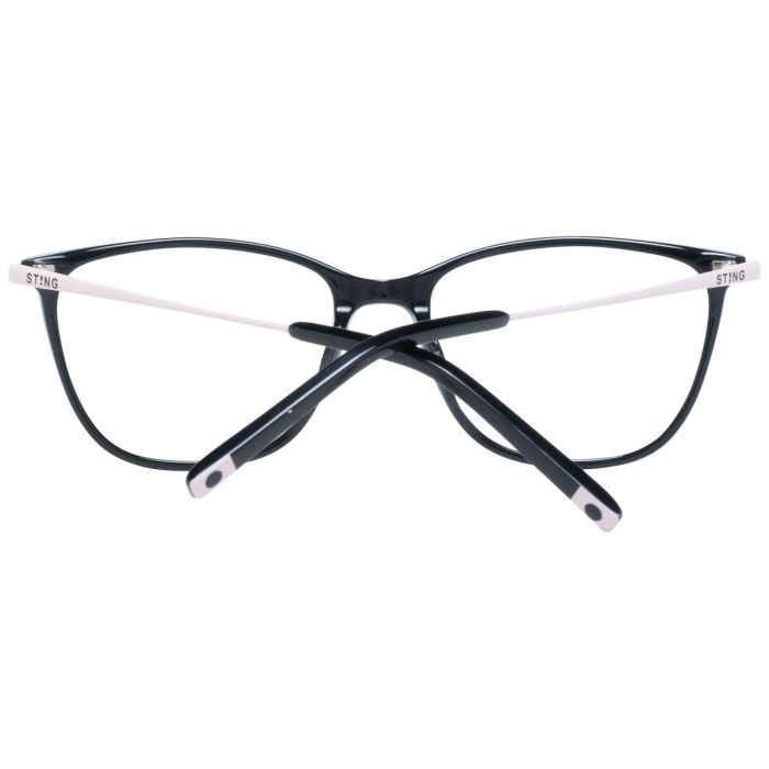 Montura de Gafas Mujer Sting VST222 530700 1 Montura de Gafas Mujer Sting VST222 530700 1