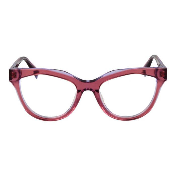 Montura de Gafas Mujer Bulget BG6501 51H01 2