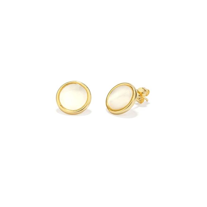 Pendientes Mujer Radiant RY000178 0 Pendientes Mujer Radiant RY000178 0